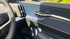 Volvo EX30 200kW SM Extended Range Ultra 69kWh 5dr Auto Electric Estate